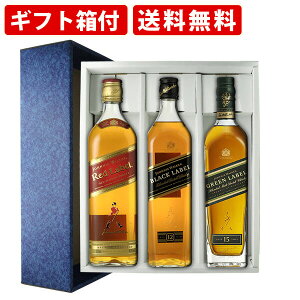 yMtgtzlC̗mECXL[@Wj[EH[J[@bh@ubN12N@O[15N@ґݔ׃Zbg@700ml×3{@ikCE{890~j