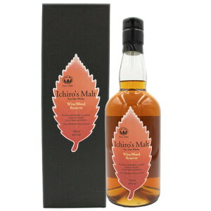 C`[Y@g@CEbhU[u@46x@700ml@ԃx