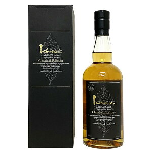 C`[Y gO[ NVJ GfBV 700ml@x