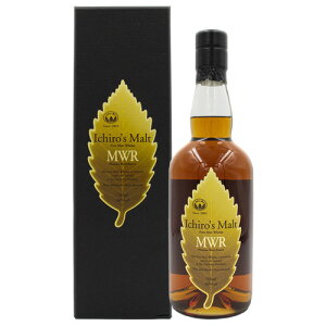 C`[Yg@MWR@~YiEbhU[u@[tx@46x@700ml@x