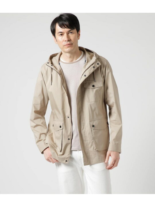 楽天市場】【SALE／60%OFF】【撥水・ストレッチ】タイプライター 