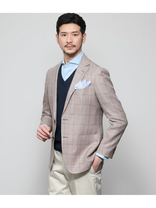 楽天市場】【SALE／40%OFF】四者混メッシュ ウィンドウペイン 