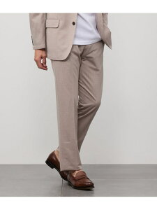 �ySALE�^40%OFF�z�y�E�H�b�V���u���E�h�V���E�����zMOVING COMFORT �璹 �n�C�X�g���b�` �W���[�W�[ �E�G�X�g�A�W���X�g�p���c(�Z�b�g�A�b�v�Ή�) NEWYORKER MEN �j���[���[�J�[ �p���c �X���b�N�X�E