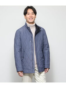 yzW^t^ LeBOAE^[ NEWYORKER MEN j[[J[ WPbgEAE^[ ̑̃WPbgEAE^[ lCr[yz[Rakuten Fashion]