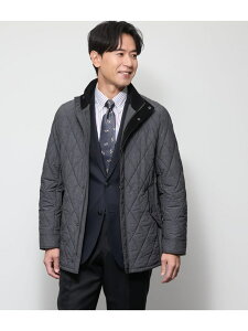 yzW^t^ LeBOAE^[ NEWYORKER MEN j[[J[ WPbgEAE^[ ̑̃WPbgEAE^[ lCr[yz[Rakuten Fashion]