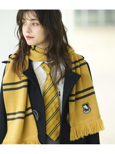 ySALE^22%OFFzy60thzn[E|b^[/ NX}t[ nbtpt NEWYORKER WOMEN j[[J[ t@bVG }t[EXg[ElbNEH[}[ CG[yRBA_Ezyz[