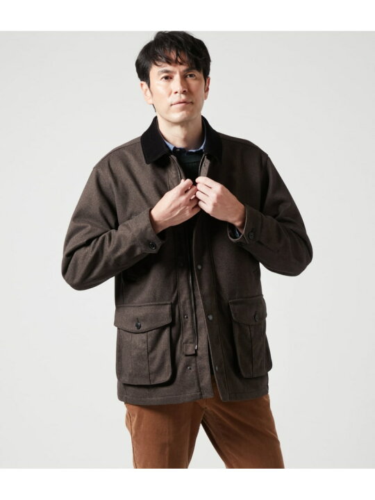 楽天市場】【SALE／50%OFF】フランネルニットツイル シティー 