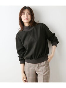 tFCNXG[h unClbNvI[o[ NEWYORKER WOMEN j[[J[ gbvX VcEuEX O[yz[Rakuten Fashion]