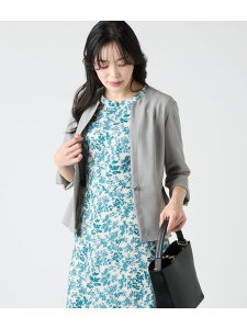�ySALE�^15%OFF�z�yL�z�|���G�X�e���ό`�o�X�P�b�g �W���P�b�g�����h���X�g�u���E�X NEWYORKER WOMEN L-SIZE �j���[���[�J�[ �G���T�C�Y �g�b�v�X �V���c�E�u���E�X �O���[�yRBA_E�z�y���������z[Rakute