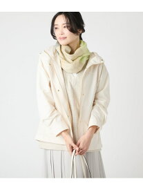 【SALE／62%OFF】【L】タスランスラブ ジップアウター NEWYORKER WOMEN L-SIZE ニューヨーカー エルサイズ ジャケット・アウター その他のジャケット・アウター ホワイト【RBA_E】【送料無料】[Rakuten Fashion]