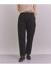 【SALE／66%OFF】Supima Cotton Chino コインポケットパンツ SIPULI シプリ パンツ その他のパンツ ブラック ベージュ【RBA_E】【送料無料】[Rakuten Fashion]