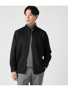 yEHbVuz}CNXG[h Jb^EFCJ[Vc NEWYORKER MEN j[[J[ gbvX VcEuEX ubN uEyz[Rakuten Fashion]