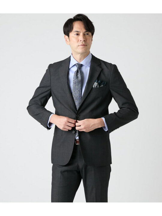楽天市場】【SALE／20%OFF】【ストレッチ・防シワ】FLEX COMFORT 