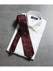 ySALE^43%OFFzSetidea R[h`[t lN^C NEWYORKER MEN j[[J[ X[cEtH[} lN^CElN^C ubN bhyRBA_Ezyz[Rakuten Fashion]