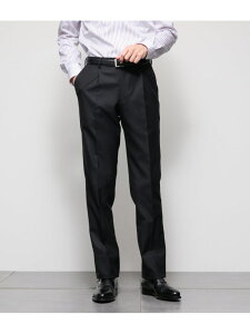 HERITAGE CLOTH ���n �T�L�\�j�[ �����^�b�N�X���b�N�X(�Z�b�g�A�b�v�Ή�) NEWYORKER MEN �j���[���[�J�[ �p���c �X���b�N�X�E�h���X�p���c �l�C�r�[ �O���[�y���������z[Rakuten Fashion]