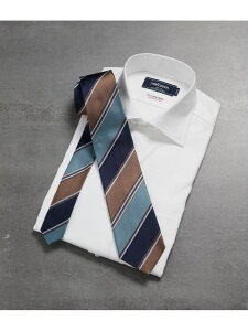 Mantero }`XgCv lN^C NEWYORKER MEN j[[J[ X[cEtH[} lN^CElN^C sNyz[Rakuten Fashion]