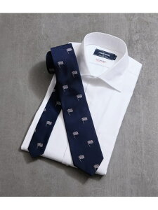 tbO`[t lN^C NEWYORKER MEN j[[J[ X[cEtH[} lN^CElN^C Cbh lCr[yz[Rakuten Fashion]