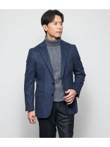 楽天市場】カシミヤ100% テーラード メンズの通販