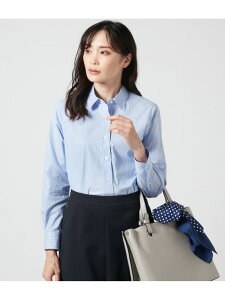 ySALE^40%OFFzyLzVu[_uXgCv nTtBbg[Nؑ֒Vc NEWYORKER WOMEN L-SIZE j[[J[ GTCY gbvX VcEuEX u[yRBA_Ezy