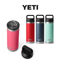 楽天市場】yeti タンブラー 18ozの通販