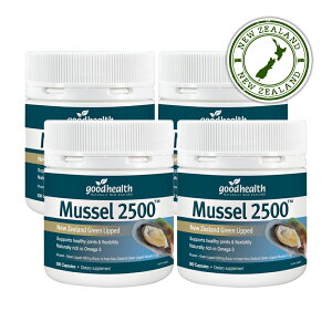 �y���������z�O�b�h�w���X (Good Health) �}�b�Z�� 2500 �΃C�L 300�J�v�Z�� �j���[�W�[�����h�Y �O���[�����b�v�h�}�b�Z�� �I���K3 �֐� �T�|�[�g �T�v�������g �O���[���E�}�b�X�� �p�E�_�[ [��