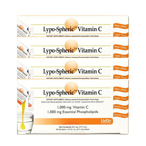 �y���������z���|�\�[�� �r�^�~��C 30�� 1,000mg ���|�X�t�F���b�N �r�^�~��C ���ޓ_�H �T�v�� LivOn Labs ���|�X�t�F���b�N �r�^�~��C Lypo-Spheric ���z�� �Q�� ���e�T�v�� ���N � [���s�A���i]