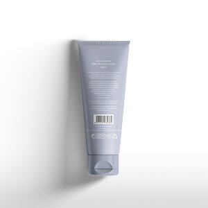 �y���n����/�i���z�L�L�� NZ �v���Z���^�N���[�� �A���G�x���z�� 100ml Kikin NZ Placenta Cream with Aloe Vera 100ml ���K�i �j���[�W�[�����h���� ��������