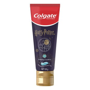 Colgate �R���Q�[�g �n���[�|�b�^�[ �o�u�����O�E�R���h���� �������� 100g