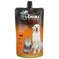 【現地直送/格安】[Mybeau] マイビュー ボーン＆ジョイントケア リキッド (300ml) - 日々の活動をサポー…