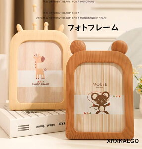 tHgt[ u ʐ^ LTCY i` ʐ^t[ Ǌ| 킢  tHgt[ ؖ䒲 pvc rOt[ j z ʐ^ L LOi ސEj