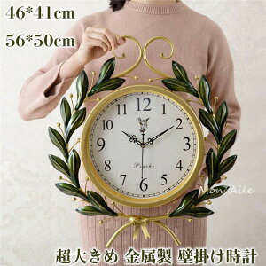 Ǌ|v  NbN  fUC LTCY41*46cm 傫 AiO V t _ g k v Vzj Mtg dr É