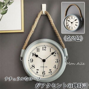 Ǌ|v AeB[N 20cm [v ݂艺 Vr[H |v I[hNbN g re[W CeAv dg É