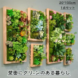 Ǐ ϗtA ԕǏ Ǌ|CeA  񂹐A j eBhVA AW  ؐpl O[pl Mtg