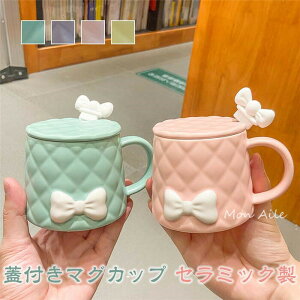 }OJbv Rbv R[q[Jbv eB[Jbv Wt H 傤 Lb`pi 350ml v[g Mtg W   