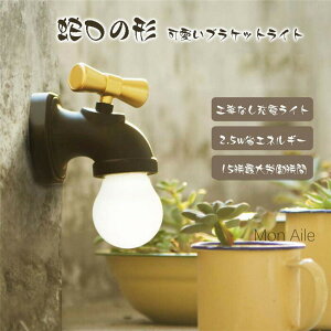 fXNCg iCgCg Ɩ q e[uv 铔 ETM^ USB[d ԐڏƖ CeA v[g Q 