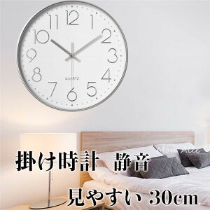 |v Ȃ ʔ Abj  Ǌ|v 킢 v Ǌ| Vv rO V Vzj j Mtg