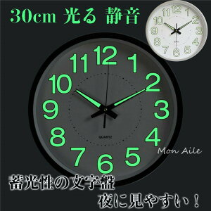 Ǌ|v  NbN fUC AiO V _ g k v Mtg dr É Vzj a j j zj