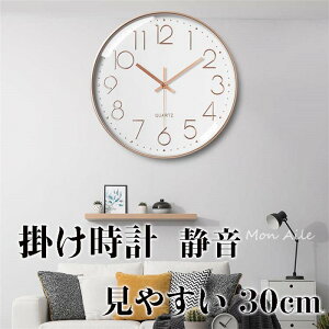 Ǌ|v |v v dg  Ǐ k  EH[NbN v[g Mtg v 