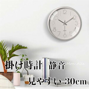 Ǌ|v |v v dg  Ǐ k  EH[NbN v[g Mtg v 