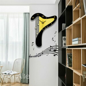 yL-40*52cmzǊ|v  NbN AN V CeA v n[v^ _ k Vzj Mtg dr É