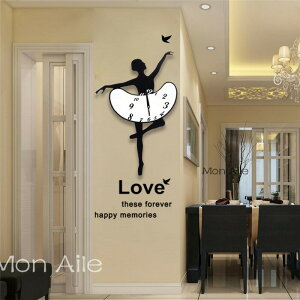 yL-48*70cmzǊ|v  NbN AN V CeA v oG _ k Vzj Mtg dr É