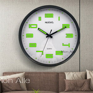 Ǌ|v  NbN  Ɍ₷ V CeA v 30cm _ k Vzj Mtg dr É