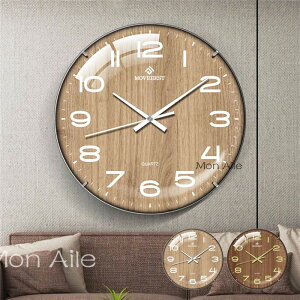 Ǌ|v  NbN V AN CeA v  30cm _ k Vzj Mtg dr É