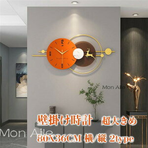 Ǌ|v  NbN  fUC V AN CeA fUC 傫 É Vzj Mtg dr É