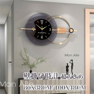 y100X48CMzǊ|v  NbN  fUC V AN CeA k v Vzj Mtg dr É