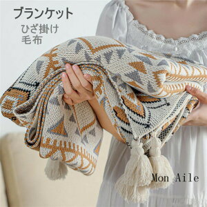 uPbg ѕz Ђ| k tW ^IPbg Q x |ѕz \t@Jo[ G| jp n Ђ| jbg | ^IPbg 80*100CM 130*170CM 150*220CM