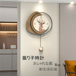 Ǌ|v Uqv  v É ؐ Ǌ|v _    ԕ  Op` 60*40cm CeA k Â N bN V JXj k zj  