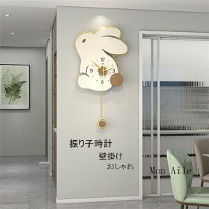 u10%OFFX[p[SALEvUqv Ǌ|v  v É ؐ Ǌ|v _   ETM  Op` CeA k Â N bN V JXj k