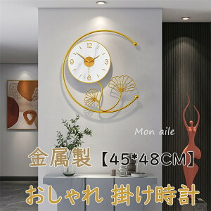 |v Ǌ|v  NbN C`Et fUC  V CeA k Vzj Mtg dr É v