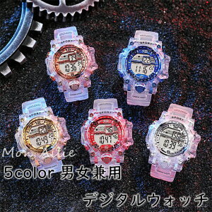 rv ̎q j̎q qp fW^ X|[c EHb` qprv w A[ XgbvEHb` v q fW^rv